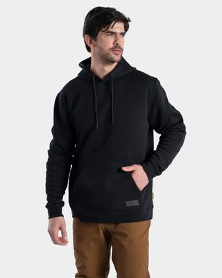 Imagen 1 del producto Poleron Hoodie Eco Zilbo Hombre Gnomo