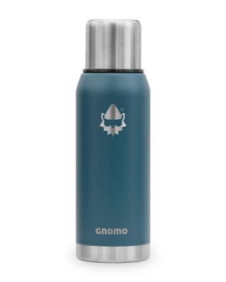 Imagen 1 del producto Termo Classic 1L Gnomo
