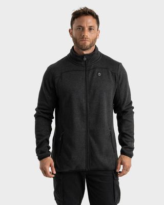 Polar Tejido Eco Osmond Hombre Gnomo