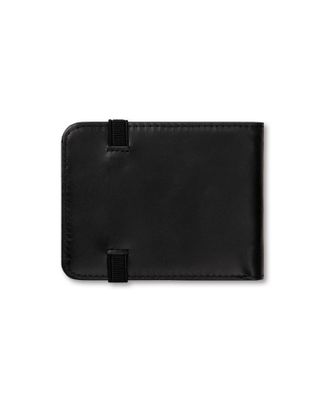 Imagen 2 del producto Billetera Cuero Ilak Gnomo