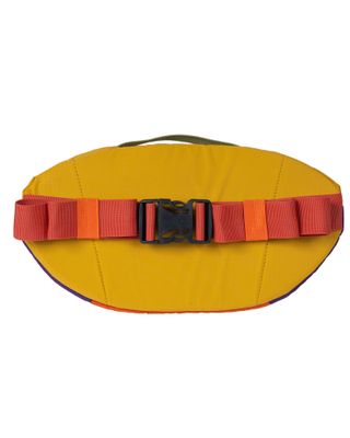 Imagen 2 del producto Banano Albar 3L Gnomo