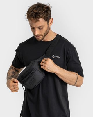 Imagen 2 del producto Banano Darbit Gnomo