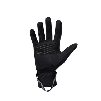 Imagen 2 del producto Guante Térmico Touch Emi Black Gnomo