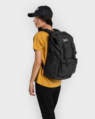 Mochila Anker 35L Gnomo