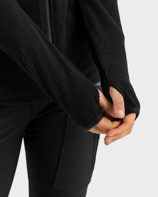 Imagen 2 del producto Polar Eco Binkel Mujer Gnomo