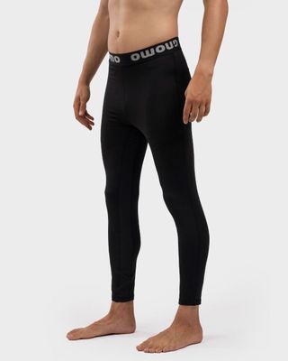 Imagen 2 del producto Primera Capa Eco Namben Hombre Gnomo