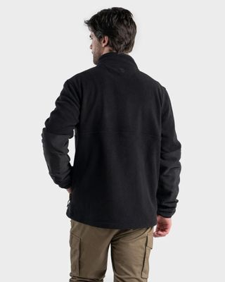 Imagen 2 del producto Heavy Polar Eco Danko Hombre Gnomo