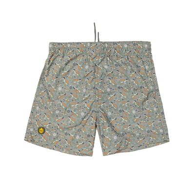 Traje de Baño Eco Sarkito Kids TO 1 Gnomo