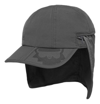 Imagen 2 del producto Jockey Trad Sport Legionary FLEX Gnomo