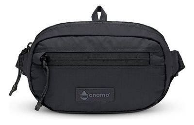 Imagen 1 del producto Banano Ultralight Kazbu 1L Gnomo