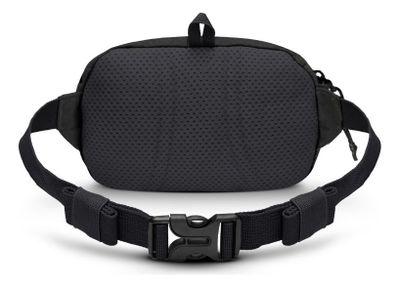 Imagen 2 del producto Banano Ultralight Kazbu 1L Gnomo