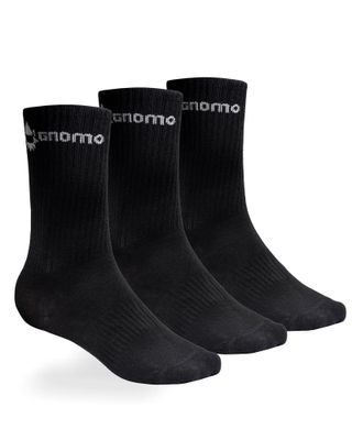 Imagen 2 del producto 3Pack Calcetin Loak Largo Gnomo