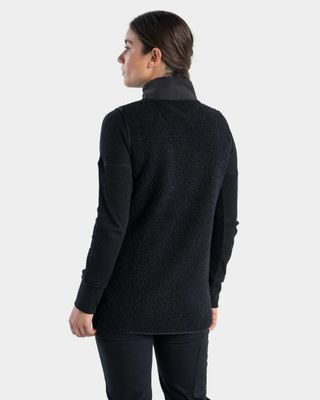 Imagen 2 del producto Chiporro Sin Mangas Eco Reknar Mujer Gnomo