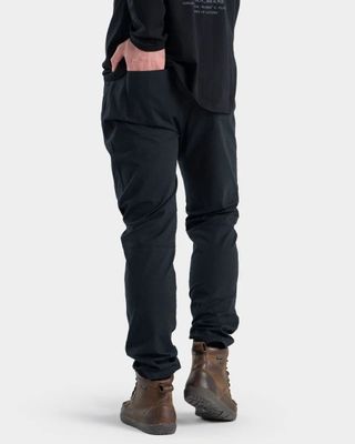 Imagen 2 del producto Pantalón Shelmes Hombre Gnomo