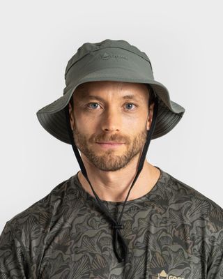 Imagen 1 del producto Gorro Fisher UV Gnomo