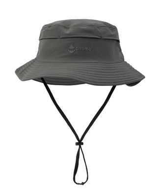 Imagen 2 del producto Gorro Fisher UV Gnomo