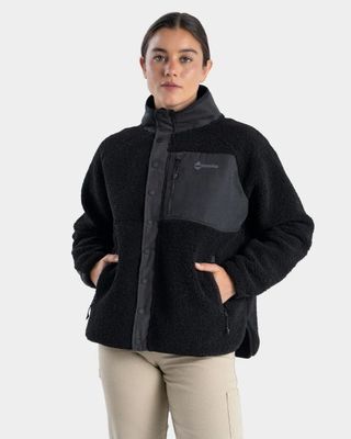 Imagen 1 del producto Chiporro Eco Bruni Mujer Gnomo