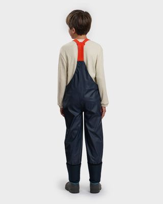 Imagen 2 del producto Jardinera Impermeable Pilna Kids Gnomo