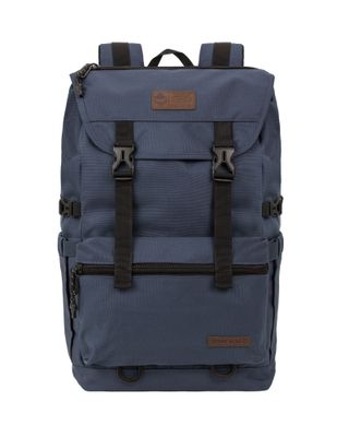 Imagen 2 del producto Mochila Hakon 35L Gnomo