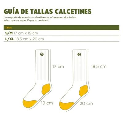 Imagen 2 del producto Calcetín Uruk Sport Bordeaux Gnomo