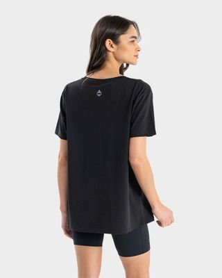 Imagen 2 del producto Polera Eco F-19 Mujer Gnomo