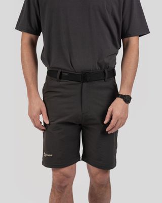 Imagen 1 del producto Cinturon Elasticado Kili Gnomo