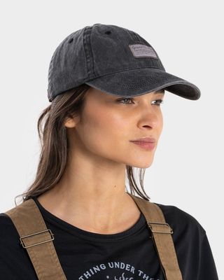 Imagen 2 del producto Jockey Trad Twill GWC2 Gnomo