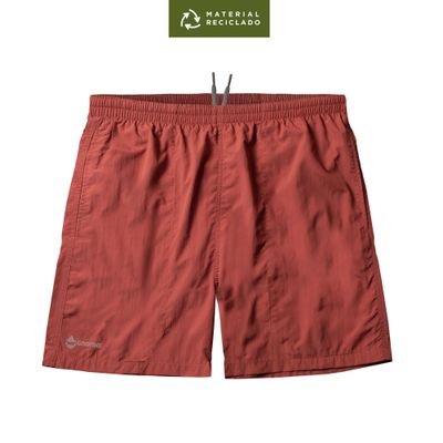 Traje de Baño Eco Sark Hombre Gnomo