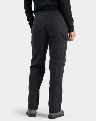 Imagen 2 del producto Pantalón Roglin Mujer Gnomo