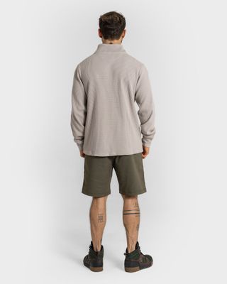 Imagen 2 del producto Poleron PullOver Eco Dovip Hombre Gnomo