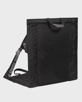 Imagen 2 del producto Silla ChillSeat Sport LongBack Black Gnomo