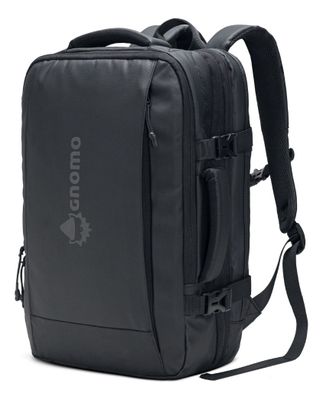 Mochila Travel Hodnost 28+10L Gnomo