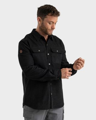 Imagen 2 del producto Camisa Deimos Hombre Gnomo