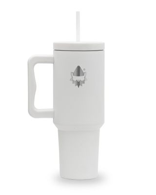 Vaso Térmico 1182ml Gnomo