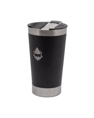 Vaso Térmico 473ml Gnomo