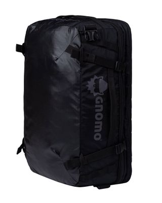 Imagen 1 del producto Bolso PU Hedevan 45L Gnomo