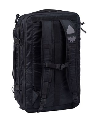 Imagen 2 del producto Bolso PU Hedevan 45L Gnomo
