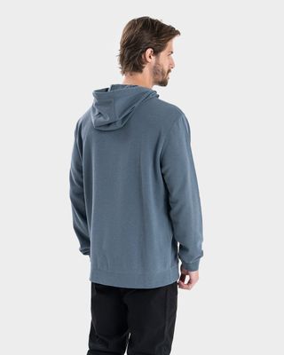 Imagen 2 del producto Poleron Hoodie Eco Hemdim Hombre Gnomo