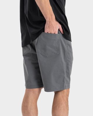 Imagen 2 del producto Short Heve Hombre Gnomo