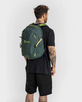 Mochila Daylik 26L Gnomo