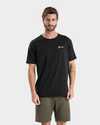 Imagen 1 del producto Polera Eco B-6 Hombre Gnomo