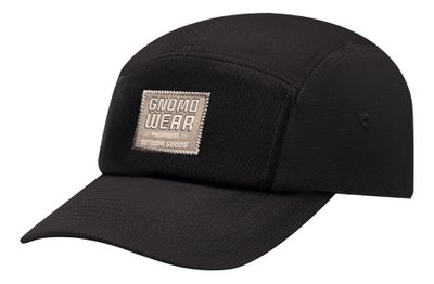 Jockey Runner Twill GWP Gnomo