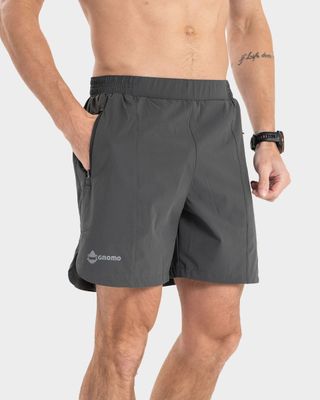 Imagen 1 del producto Short Delbuk Hombre Gnomo