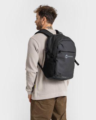 Imagen 1 del producto Mochila Clamer 26L Gnomo