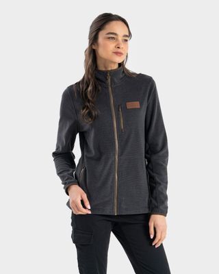 Polar Eco Asami Mujer Gnomo