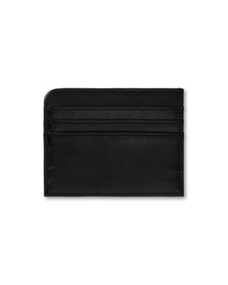 Imagen 2 del producto Tarjetero Cuero Wedil Gnomo