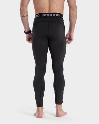 Imagen 2 del producto Primera Capa Bottom Ispal Hombre Gnomo