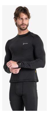 Imagen 2 del producto Primera Capa Esin Hombre Gnomo