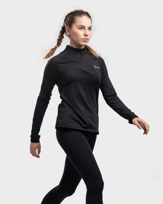 Imagen 2 del producto Primera Capa PullOver Eco Kelben Mujer Gnomo