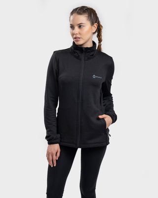 Polar Eco Brimor Mujer Gnomo